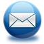 Email Star Certificate